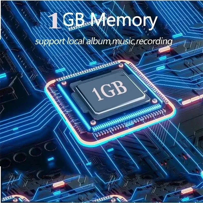 2024 HK10 Ultra 3-WF Smart Watch AMOLED NFC Wifi Chatgpt Album Local Music TWS 1GB ROM Bluetooth Men'S Smart Watch PK H15 Ultra+