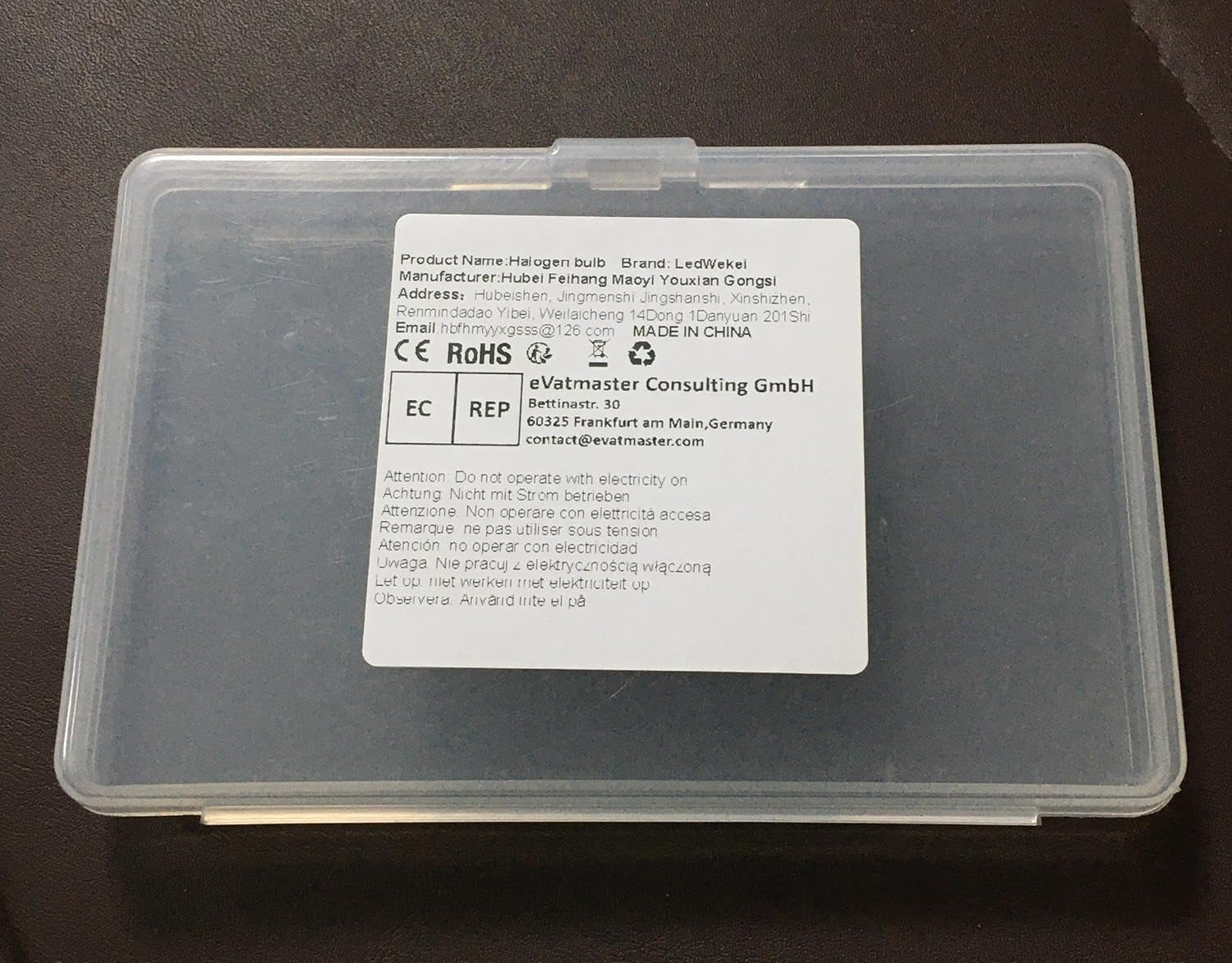 200W RGBW 4IN1 SMD COB Integrated Light Source, LED Beads, Chip, Lamp Bulb for Stage Lights