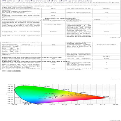 200W RGBW 4IN1 SMD COB Integrated Light Source, LED Beads, Chip, Lamp Bulb for Stage Lights